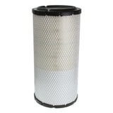 Outer Air Filter (For Inner - A2225)