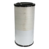 Outer Air Filter (For Inner - A2225) thumbnail 2