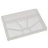 Felt Air Filter fits Makita DPC6200 DPC6400 DPC6410 Replaces 394 173 020 thumbnail 2