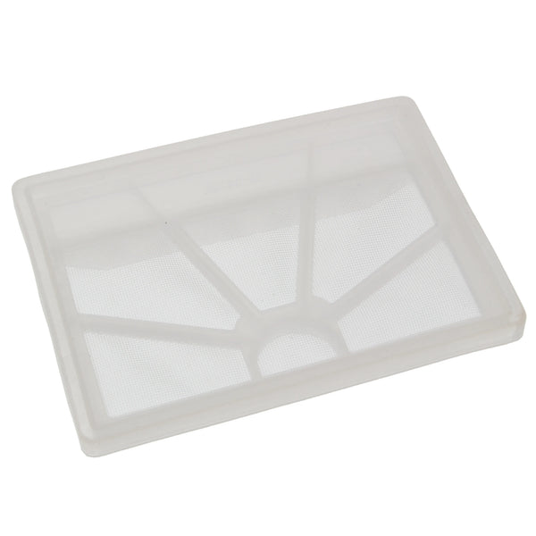 Felt Air Filter fits Makita DPC6200 DPC6400 DPC6410 Replaces 394 173 020