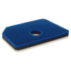 Foam Air Filter fits Makita DPC6200 DPC6400 Replaces  394 173 030 thumbnail 1