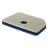 Foam Air Filter fits Makita DPC6200 DPC6400 Replaces  394 173 030 thumbnail 2