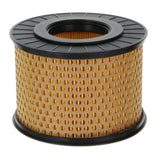 Air Filter fits Hatz 1B20 1B30