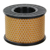 Air Filter fits Hatz 1B20 1B30 thumbnail 2