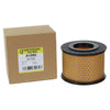 Air Filter fits Hatz 1B20 1B30 thumbnail 3