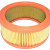 Air Filter - A1081 thumbnail 1