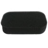 Air Filter fits Honda EB2200X, EB2500XK1, EM1600X, EM1800X, EM1800XK1, EM2200X, EM2500XK1 thumbnail 1