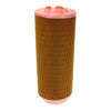 Outer Air Filter (For Inner - A1084) thumbnail 2