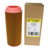 Outer Air Filter (For Inner - A1084) thumbnail 3