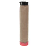 Inner Air Filter (For Outer - A1083) thumbnail 2