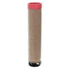 Inner Air Filter (For Outer - A1083) thumbnail 3