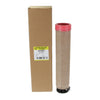Inner Air Filter (For Outer - A1083) thumbnail 1