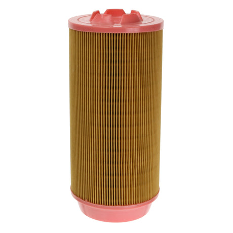 Outer Air Filter (For Inner - A1086)