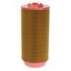 Outer Air Filter (For Inner - A1086) thumbnail 2