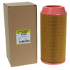 Outer Air Filter (For Inner - A1086) thumbnail 3