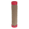 Inner Air Filter (For Outer - A1085) thumbnail 1