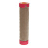Inner Air Filter (For Outer - A1085) thumbnail 2