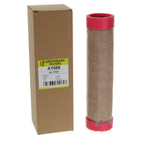 Inner Air Filter (For Outer - A1085)