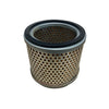 Air Filter fits Bomag BT58 thumbnail 1