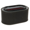 Air Filter fits Robin DY42D (H:77mm) thumbnail 1