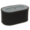 Air Filter fits Robin DY42D (H:77mm) thumbnail 2