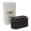 Air Filter fits Robin DY42D (H:77mm) thumbnail 3