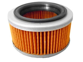 Air Filter fits Stihl BR320, BR320L, BR400, SR320, SR400 Blowers