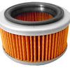 Air Filter fits Stihl BR320, BR320L, BR400, SR320, SR400 Blowers thumbnail 1