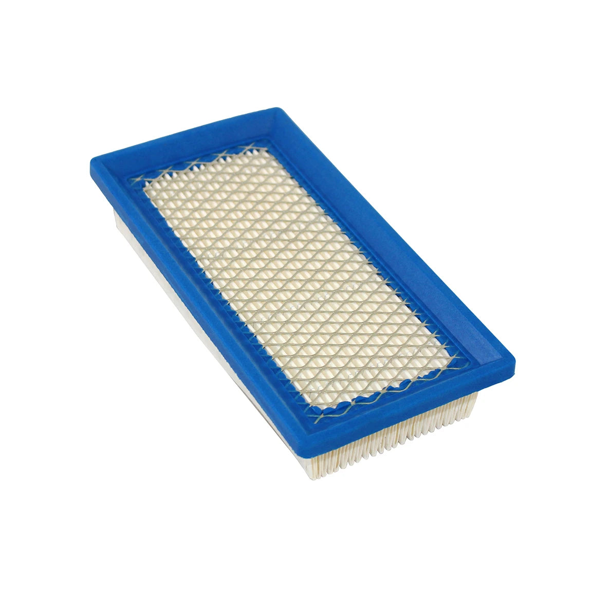 Air Filter Fits Honda G150 G200 Replaces: 17218-883-W20, 17218-883-W21