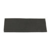 Foam for Air Filter - A1094/F thumbnail 1