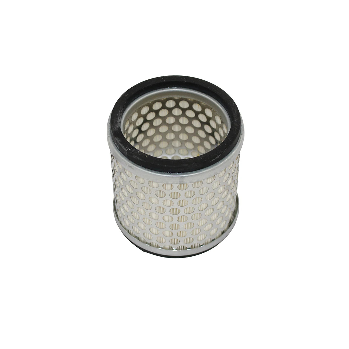 Air Filter - A1095