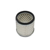 Air Filter - A1095 thumbnail 1