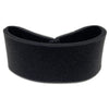 Air Filter Foam fits Wacker BS500 BS600 BS650 BS700 DS720 Trench Rammers (A1096) thumbnail 1