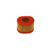 Air Filter Equivalent to Ingersoll Rand 97235899 thumbnail 1