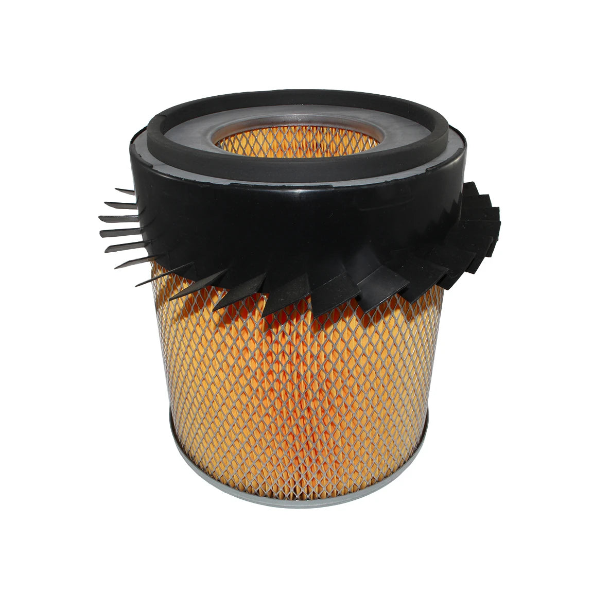 Air Filter - A1102