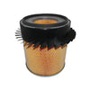 Air Filter - A1102 thumbnail 1