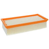 Air Filter fits Hilti VC 60 (Dry Only) thumbnail 1