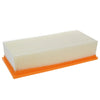 Air Filter fits Hilti VC 60 (Dry Only) thumbnail 2