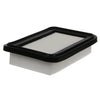 Filter Service Kit for Makita VC 4210 L/M Vacuum thumbnail 1