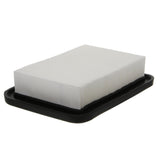 Filter Service Kit for Makita VC 4210 L/M Vacuum