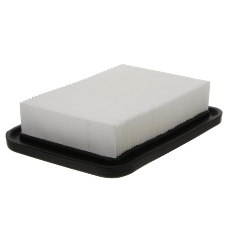 Filter Service Kit for Makita VC 4210 L/M Vacuum