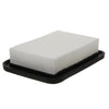 Filter Service Kit for Makita VC 4210 L/M Vacuum thumbnail 2