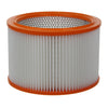 Filter Service Kit for Hilti VCU 40 Vacuum thumbnail 1