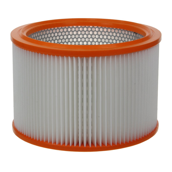 Filter Service Kit for Hilti VCU 40 Vacuum