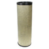 Inner Air Filter (For Outer - A1106) thumbnail 2