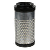 Outer Air Filter (For Inner - A1109) thumbnail 1