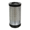 Outer Air Filter (For Inner - A1109) thumbnail 2