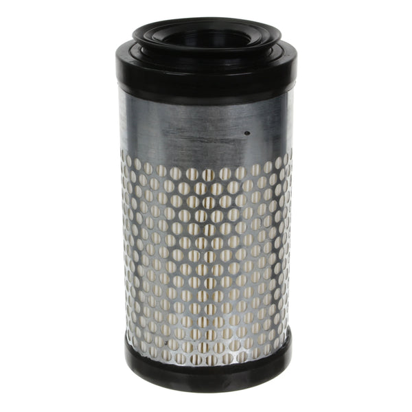 Outer Air Filter (For Inner - A1109)