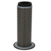 Air Filter - A11093 thumbnail 1