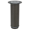Air Filter - A11093 thumbnail 2